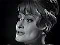 Monica Zetterlund - En gång i Stockholm (live)