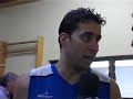 ADEPAL A LEB BRONCE ADEPAL A LEB BRONCE