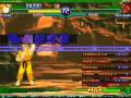 How to Install Mame 32k 0.64