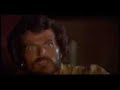 Sinbad and the Eye of the Tiger - 1977 Sinbad and the Eye of the Tiger - 1977