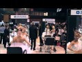 OMC Hairworld Docu Webtrailer (0:01:40)