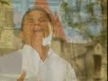 Los Chiches Del Vallenato - Entre El Cielo Y La Tierra Los Chiches Del Vallenato - Entre El Cielo Y La Tierra
