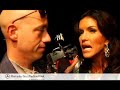 2xist feature mercedes benz fashion week at smashbox studios
