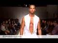 2xist Feature Mercedes-Benz Fashion Week at Smashbox Studios