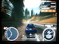 nfsmw-pursiut-with-a-bmw.html