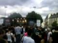 videos de Antoine Clamaran Gay pride 08