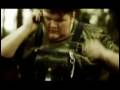 funny redneck hunting accident