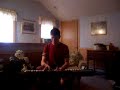 tori-amos-1000-oceans.html