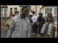 Slashy Ft Various - Were Doin Dis