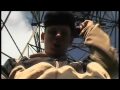 Slashy Ft Various - Were Doin Dis