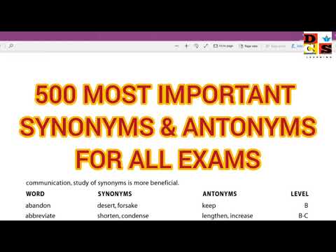 Accurately Synonym Login Information Account Loginask