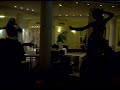 buikdansen buikdansen