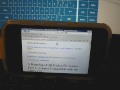 Jaadu RDP audio test on iPhone - MQ - TC1100