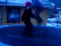 wrestlere vs afrikaner på ski wrestlere vs afrikaner på ski
