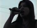 videos de Inferno-Trilogy (Live in Kremenchug 01-05-1999)