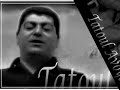 Thumbnail #1