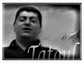 Tatoul Avoyan - Dolya Vorovskaya (Rabiz) Tatoul Avoyan - Dolya Vorovskaya (Rabiz)