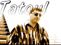 Thumbnail #3