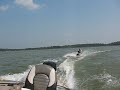 successful-kneeboarding.html