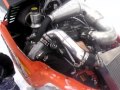 M 1000 TURBO?