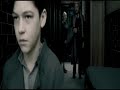 Harry Potter e il principe mezzo etero! Harry Potter e il principe mezzo etero!