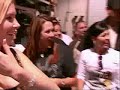 Criss Angel MindFreak season4 - Through lift by a forklift