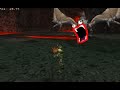 MH - Gravios Shoop Da Whoop MH - Gravios Shoop Da Whoop