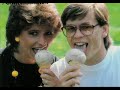 Meiju & Kake - UNESSA ON MAHDOLLISUUS