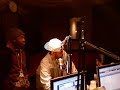 DJ DRAMA BACK IN THE STREETS PART 2 DJ DRAMA BACK IN THE STREETS PART 2