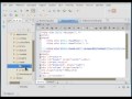 Zend Framework 1.8 tutorial : 6 zend_layout and view helpers - part 3