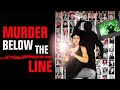 Murder Below The Line - Rebel trailer cut