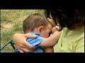 Weston A Price Foundation - Educational Television Weston A Price Foundation - Educational Television