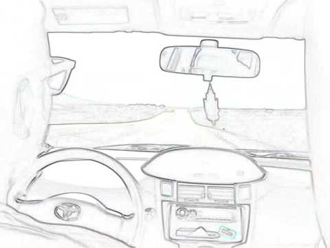 Video de X-playo de Soda Stereo