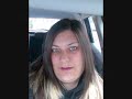 acromegaly awareness 2
