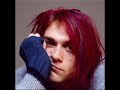 kurt-cobain-tribute.html