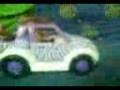 videos de Polly Pocket Shopping-Tour (Teil 1)