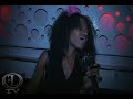 High Heels & Perfume Showcase (All Females) High Heels & Perfume Showcase (All Females)