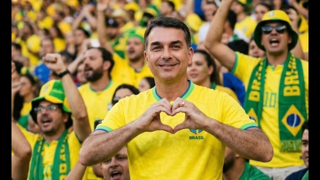 AQUECIMENTO COPA DO MUNDO! BRASIL X MARROCOS