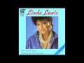 Click here to watch this video Linda Lewis - You Turned My Bitter Into Sweet [HD].mp4