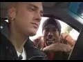 teledysk, klip, Proof,- M.A.D.