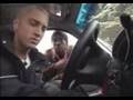 Eminem-and-Proof-fre