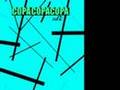 COPAsetic Broken Eyes (J song!)