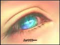 Sleeping beauty final fantsy Sleeping beauty final fantsy