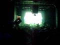 Petre Inspirescu @ Circoloco Silo