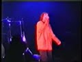 teledysk, klip, Stone Roses,- Shoot You Down