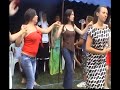 kosova dasme wedding kosova dasme wedding