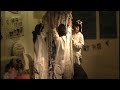the lock sewing machine is punk rock♪ 1st 2/3