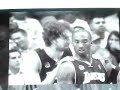 Best Lakers Nuggets Intro Game One 04/20/08!!!