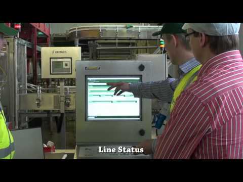 how to fill iqms forms