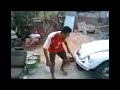 jajaja este es uno0s delos bideo0s xiztozoz de lo0s [CRT]